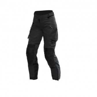 Pantalón Dainese Ladakh 3l D-Dry Lady