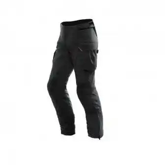 Pantalón Dainese Ladakh 3l D-Dry