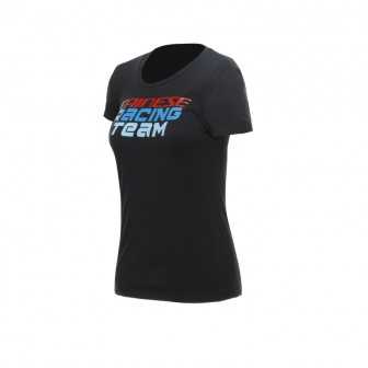 Camiseta Dainese Racing Lady