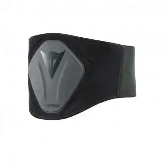 Protector Dainese Lumbar Belt High