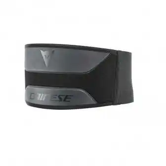 Protector Dainese LUMBAR BELT LOW