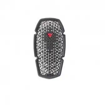 Espaldera Dainese Pro-Armor G1 2.0