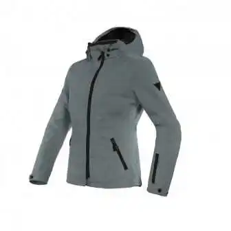 Chaqueta Dainese Mayfair D-Dry Lady