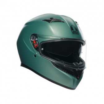 Casco AGV K-3 MONO MATT...