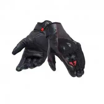 Guantes Dainese Karakum Ergo-Tek Magic Connection