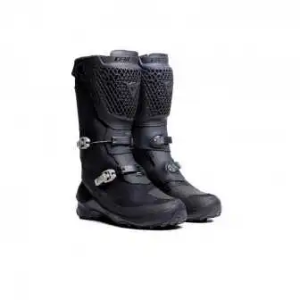 Botas Dainese Seeker Gore-Tex