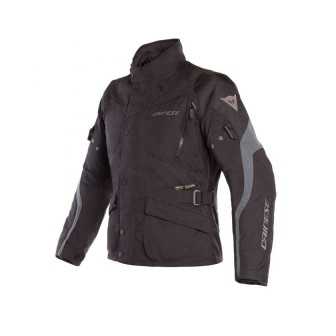 Chaqueta Dainese TEMPEST 2 D-DRY
