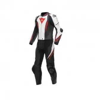 Mono Dainese Laguna Seca 5 2pc