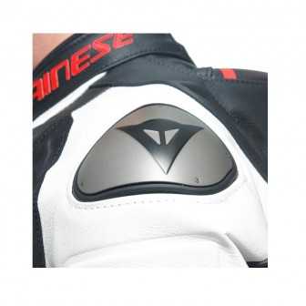 Mono Dainese Laguna Seca 5 2PC Para Moto