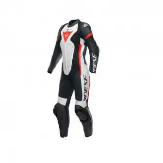 Monos moto Dainese | D-Store Valencia