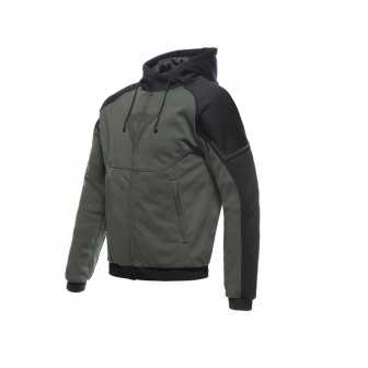 Sudadera Dainese DAEMON-X...