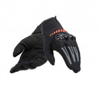 Guantes Dainese MIG 3 AIR...