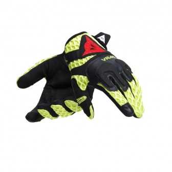 Guantes Dainese VR46 TALENT