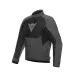 Chaqueta Dainese IGNITE AIR TEX AUXETICA-INCENSE