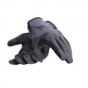 Guantes Dainese Argon Anthracite