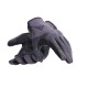 Guantes Dainese ARGON ANTHRACITE