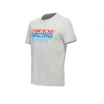 Camiseta Dainese RACING...