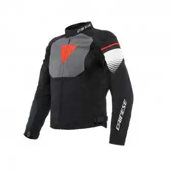 moto Dainese Hombre y Mujer | D-Store Valencia