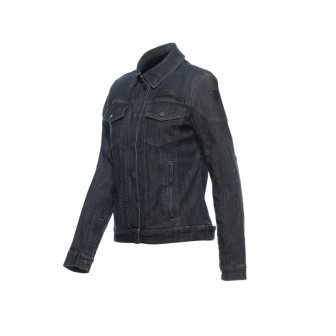 Chaqueta Dainese DENIM LADY
