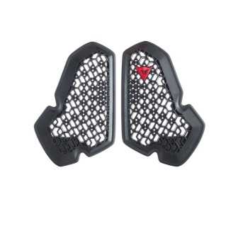 Protector Dainese PRO-ARMOR CHEST 2 PCS