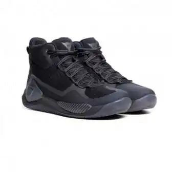 Zapatos Dainese Atipica Air 2 Black/Carbon