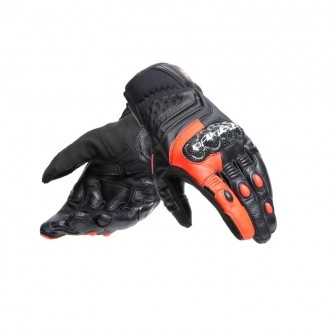 Guantes Dainese CARBON 4...