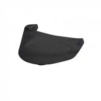 Visor Casco Agv K3
