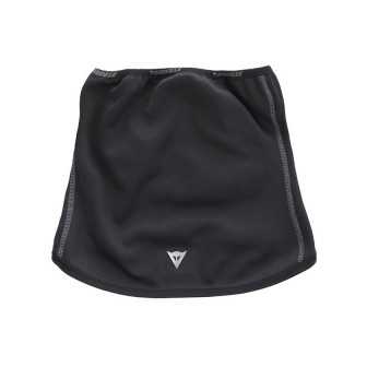 Cubrecuello Dainese Cilindro Ws