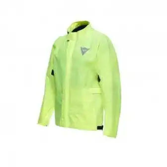 Chaqueta Dainese Ultralight Rain