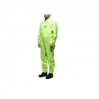 Mono Dainese Ultralight Rain Suit