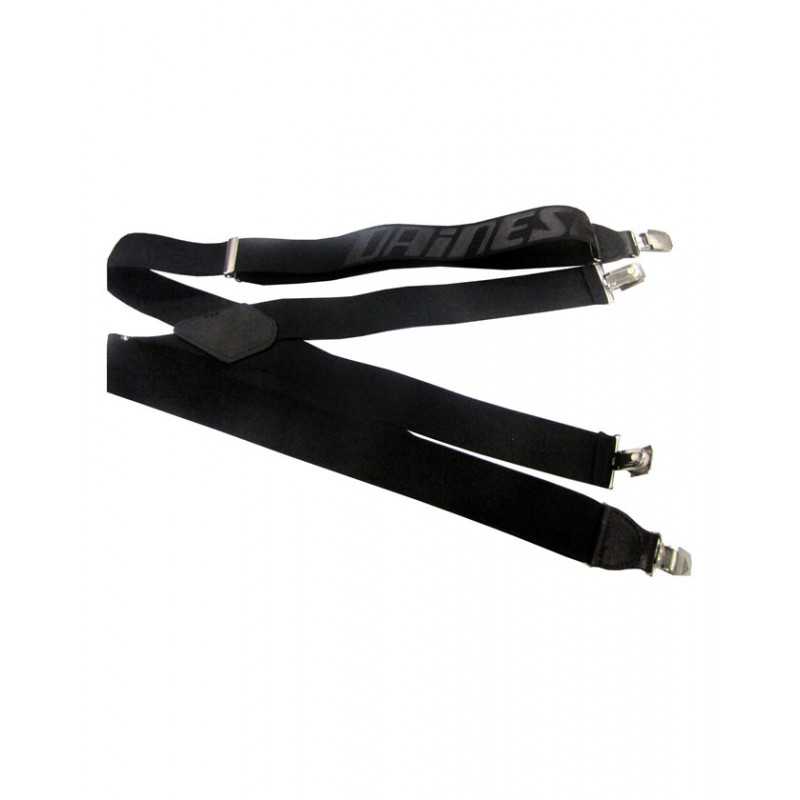 Tirantes Dainese Bretelle Tirantes Dainese Bretelle