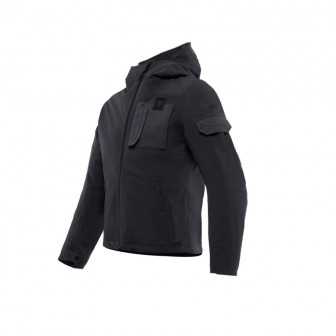 Chaqueta Dainese CORSO ABSOLUTESHELL PRO