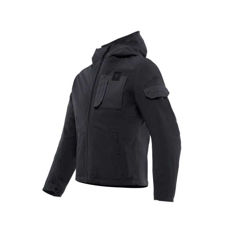Chaqueta Dainese Corso Absoluteshell Pro Chaqueta Dainese Corso Absoluteshell Pro