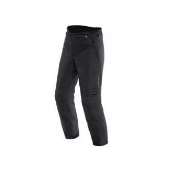 Pantalón Dainese Rolle Wp Black