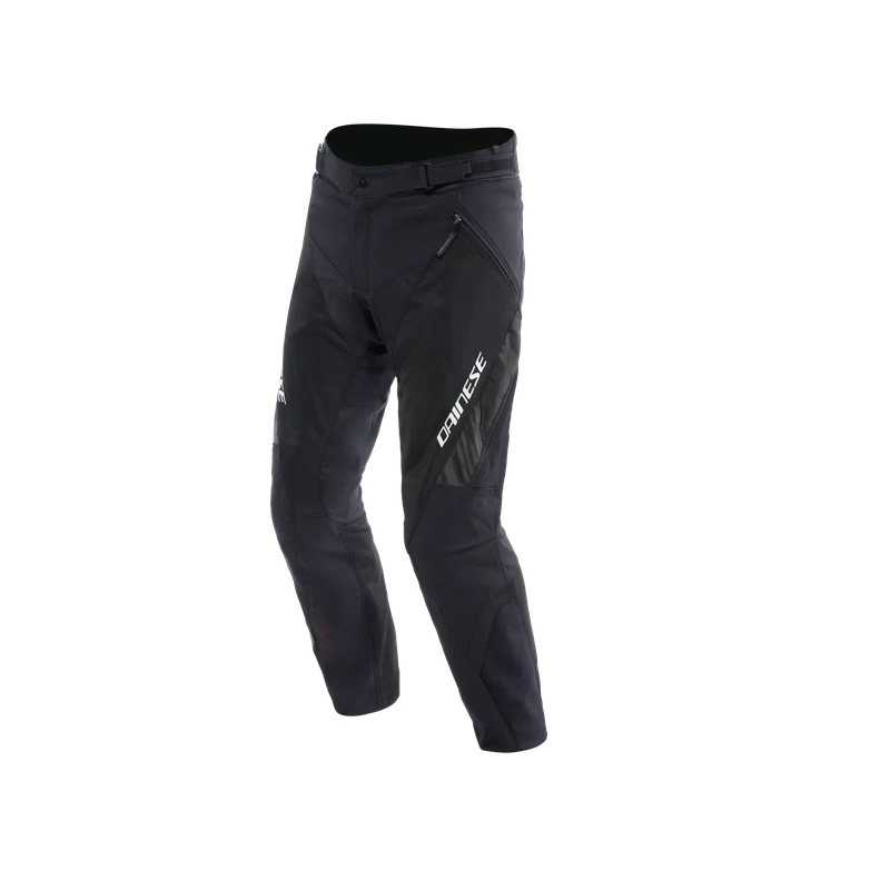 Pantalón Dainese Drake 2 Air Absoluteshell Black Pantalón Dainese Drake 2 Air Absoluteshell Black