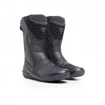 Botas Dainese Fulcrum 3 Gore-Tex