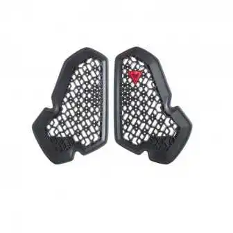 Protector Dainese PRO-ARMOR CHEST 2 PCS 2.0