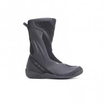 Botas Dainese Freeland 2 Gore-Tex
