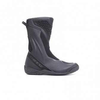 Botas Dainese FREELAND 2...