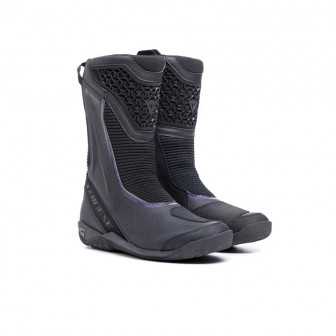 Botas Dainese Freeland 2 Gore-Tex Lady