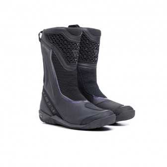 Botas Dainese FREELAND 2...