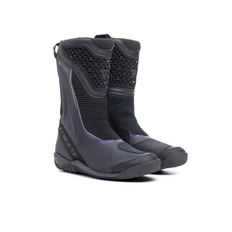 Botas Dainese Freeland 2 Gore-Tex Lady Botas Dainese Freeland 2 Gore-Tex Lady