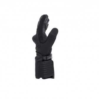 Guantes Dainese Tempest 2 D-Dry Long