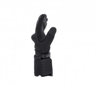 Guantes Dainese TEMPEST 2...