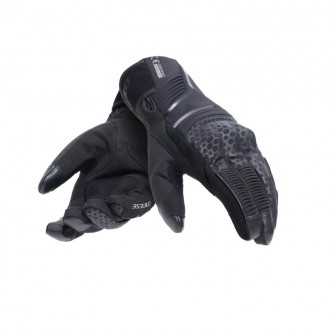 Guantes Dainese Tempest 2 D-Dry Short