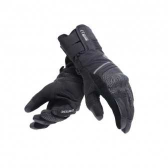 Guantes Dainese TEMPEST 2...