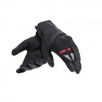Guantes Dainese Namib Ergo-Tek