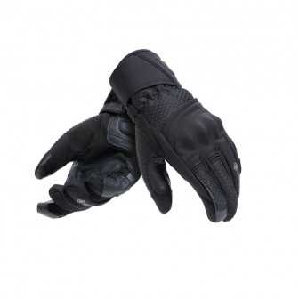 Guantes Dainese Livigno Gore-Tex