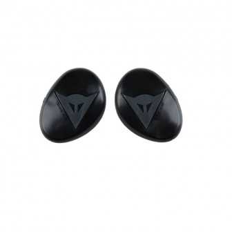 Rozaderas Dainese Knee Sliders Rss 4.0