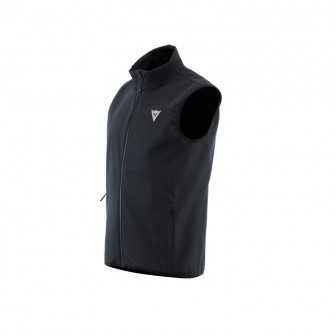 Chaleco Dainese THERMO VEST